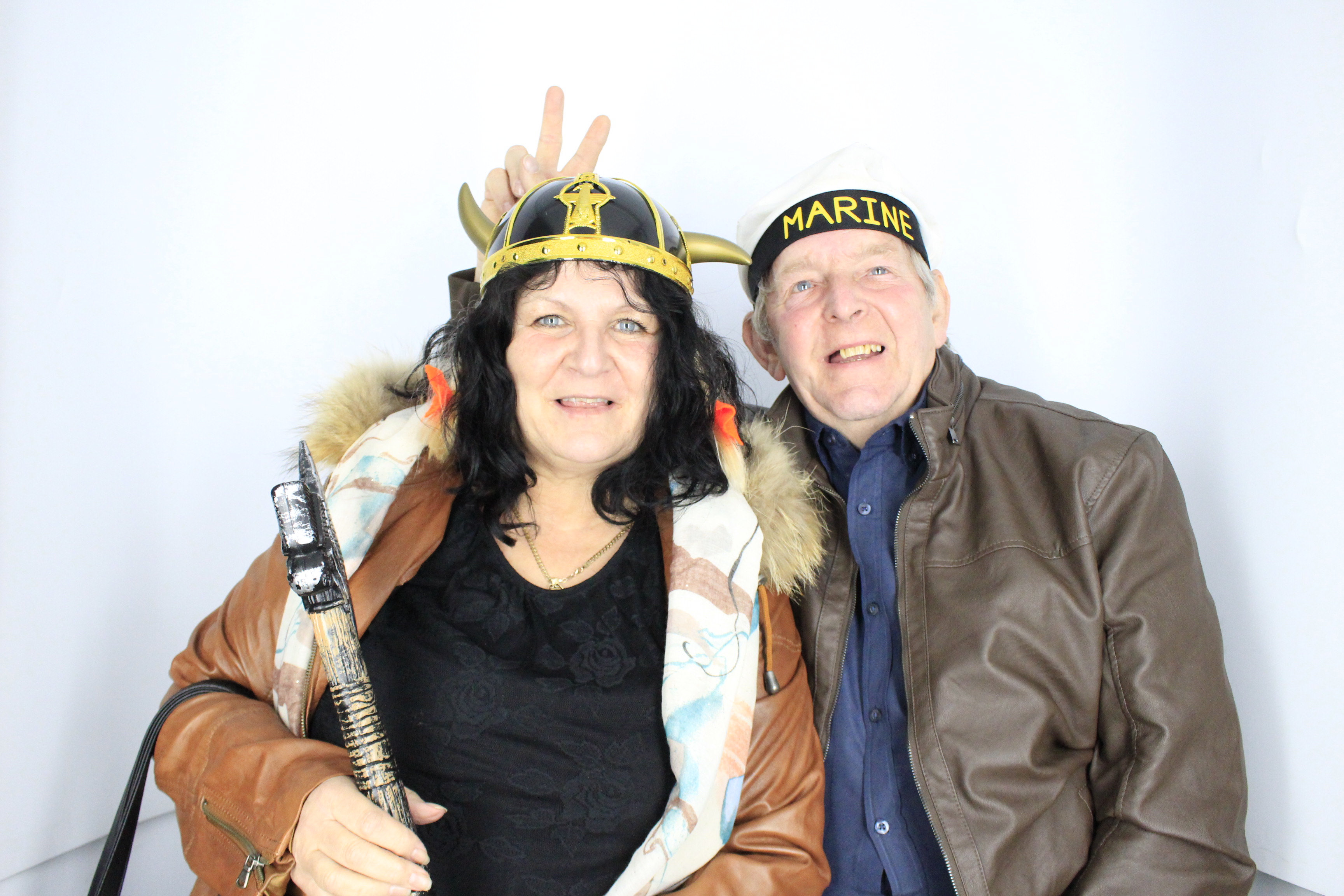 Earl of March | View more photos from the event at gallery.myphotoboothexperience.co.uk/u/MyPhotoBoothExperienceLtd/Earl-of-March